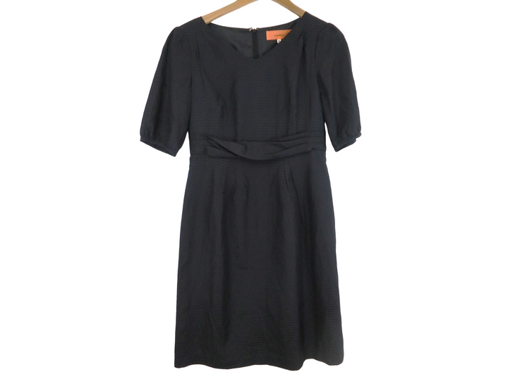 【激安古着】 sunauna　ワンピース　ワンピース or ドレス
