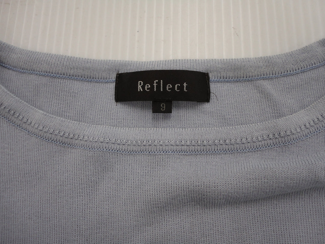 【激安古着】 Reflect　ニットorセーター　トップス