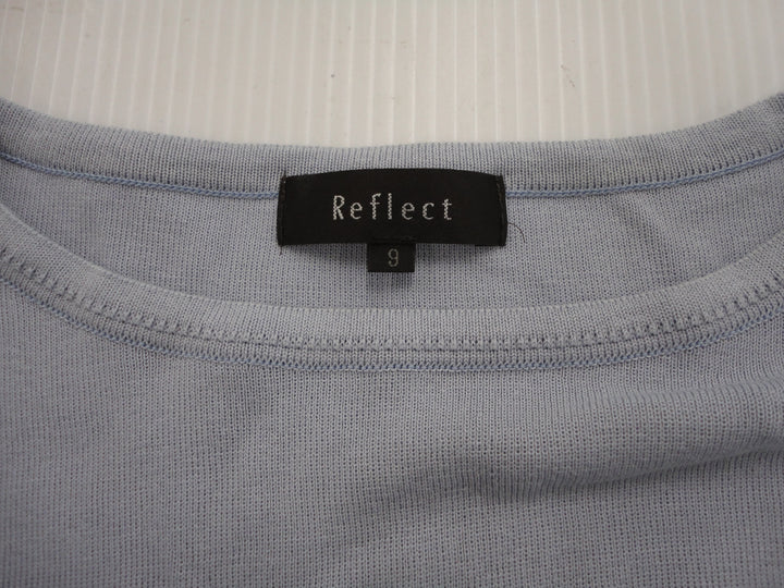 【激安古着】 Reflect　ニットorセーター　トップス