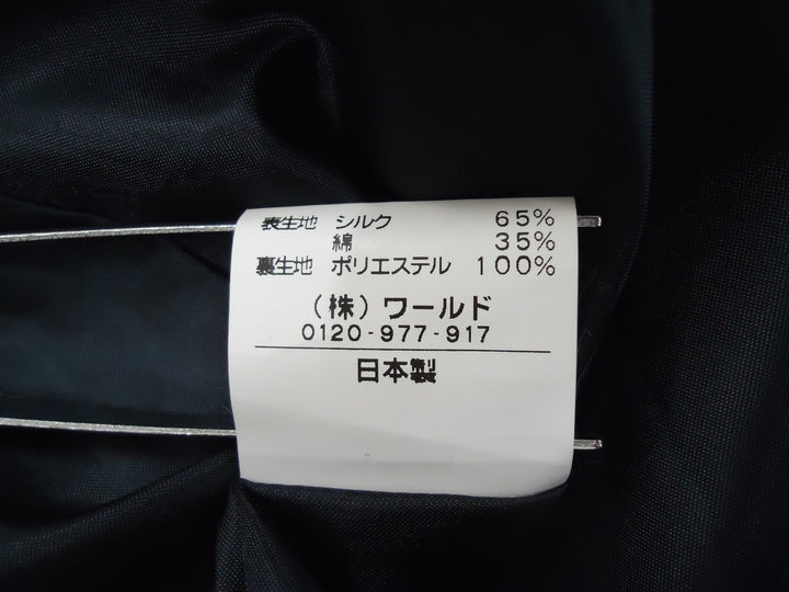 【激安古着】 sunauna　ワンピース　ワンピース or ドレス