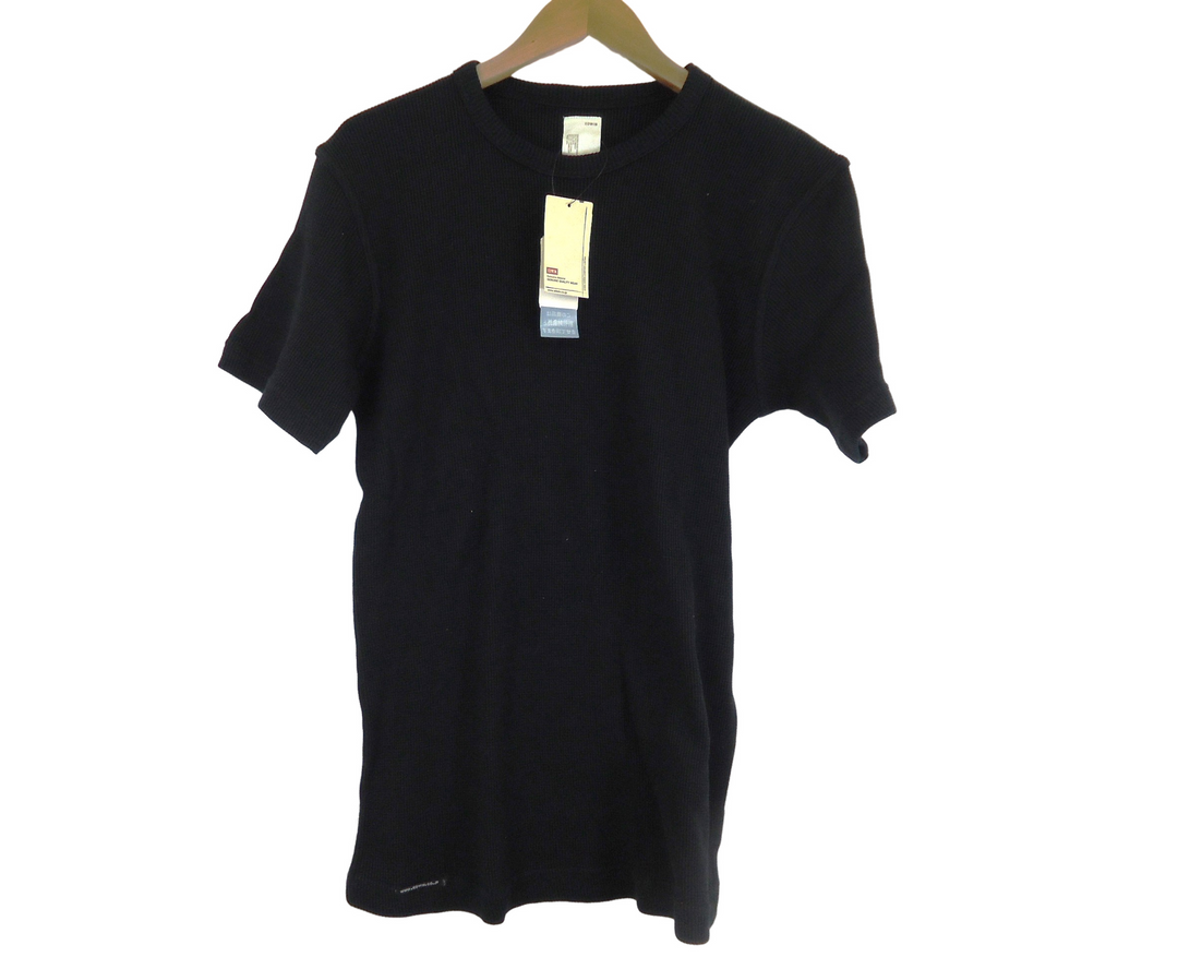 【激安古着】 EDWIN　半袖Tシャツ　トップス
