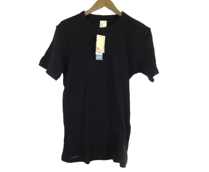 【激安古着】 EDWIN　半袖Tシャツ　トップス