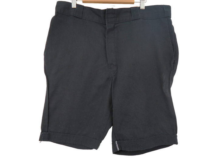 【激安古着】 Dickies　ショート/ハーフパンツ　パンツ
