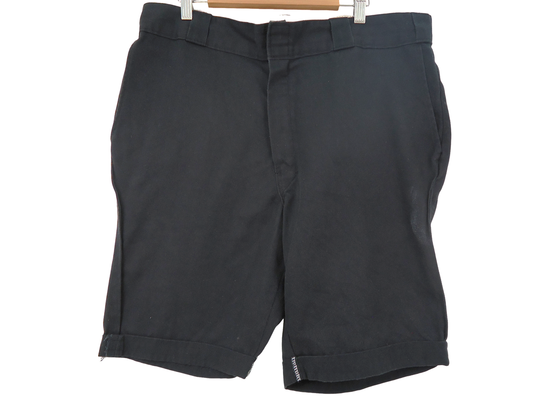 激安古着】 Dickies ショート/ハーフパンツ パンツ – 【古着通販