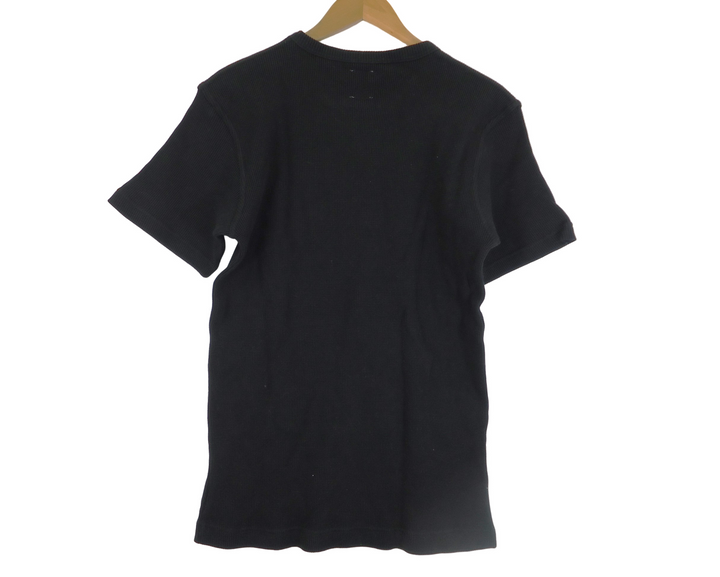 【激安古着】 EDWIN　半袖Tシャツ　トップス