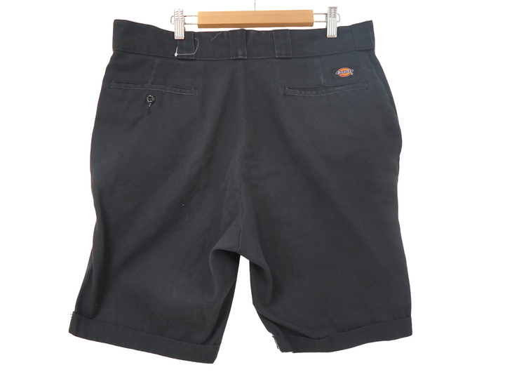 【激安古着】 Dickies　ショート/ハーフパンツ　パンツ