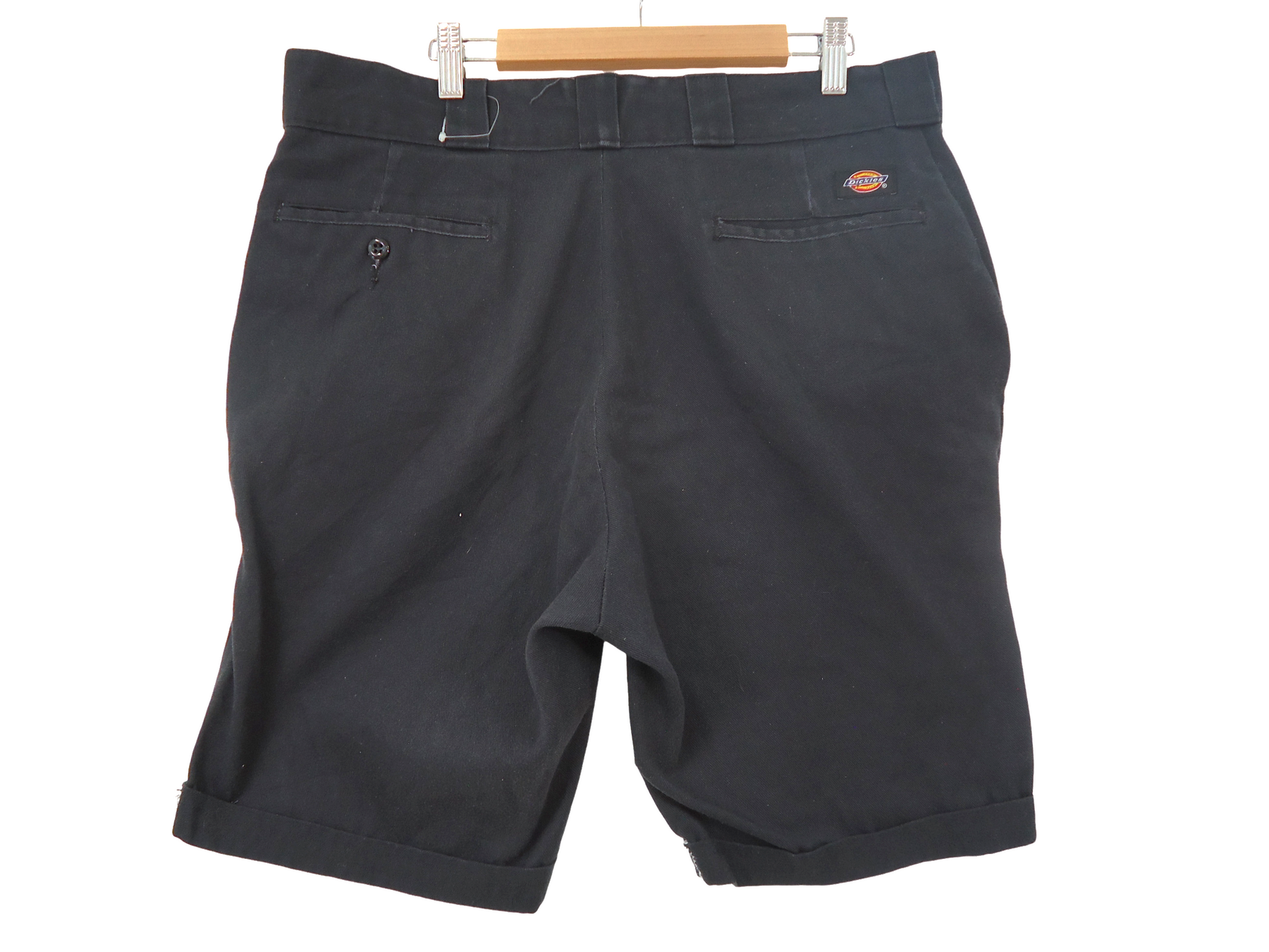激安古着】 Dickies ショート/ハーフパンツ パンツ – 【古着通販