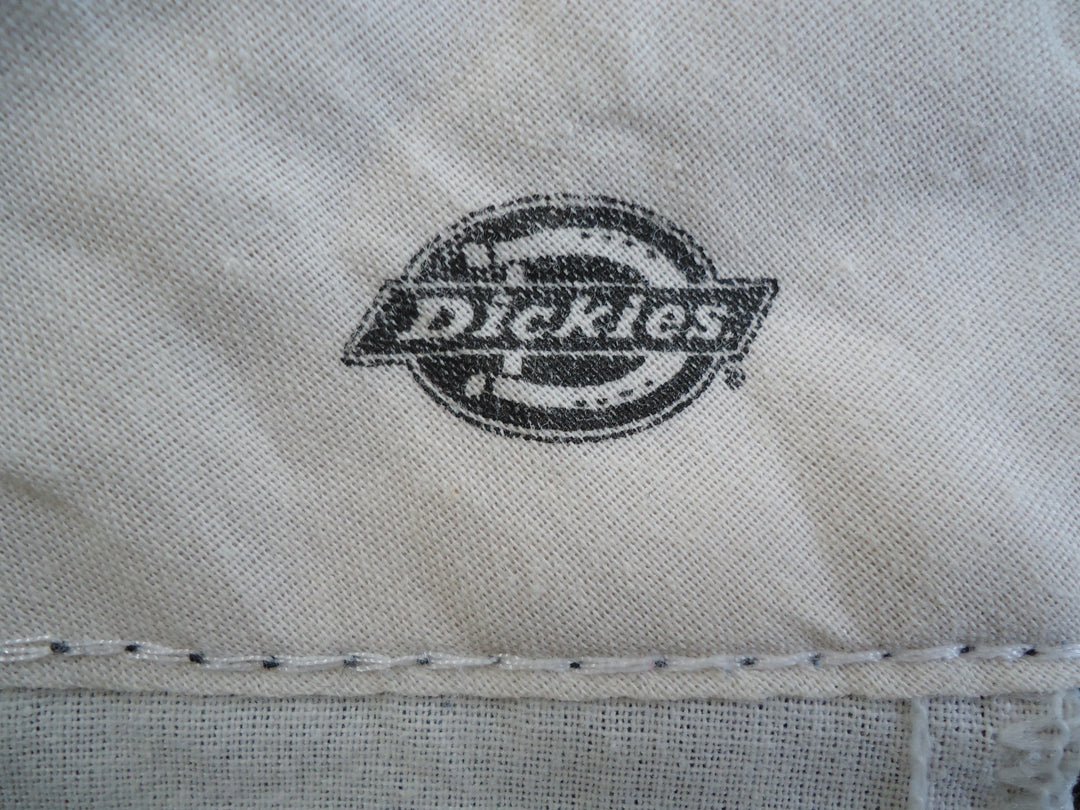 【激安古着】 Dickies　ショート/ハーフパンツ　パンツ