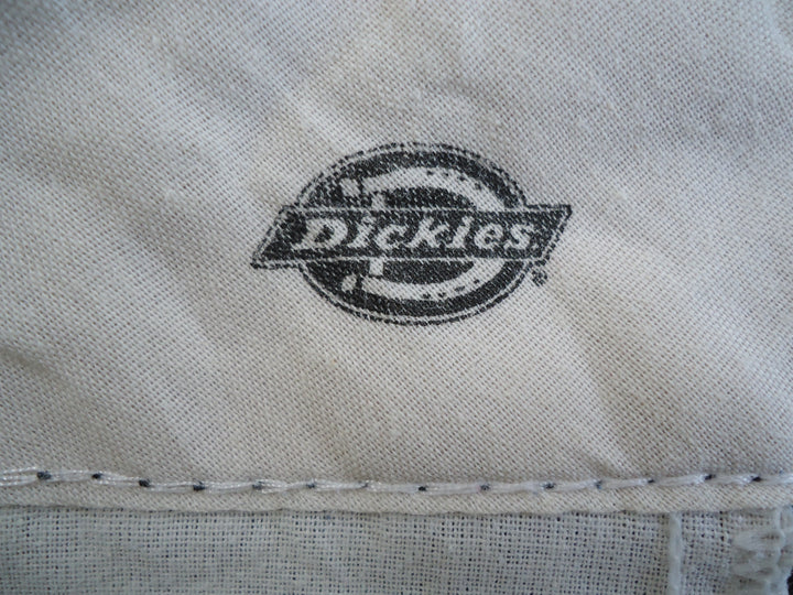 【激安古着】 Dickies　ショート/ハーフパンツ　パンツ