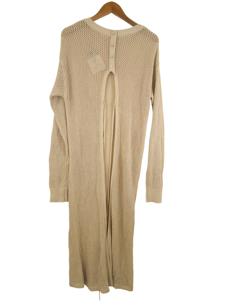 【激安古着】 LOWRYS FARM　その他トップス　トップス