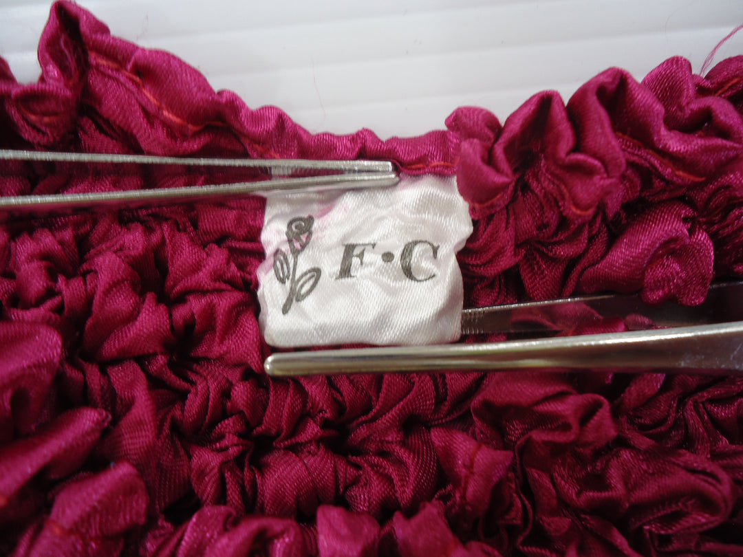 【激安古着】 F・C　その他トップス　トップス