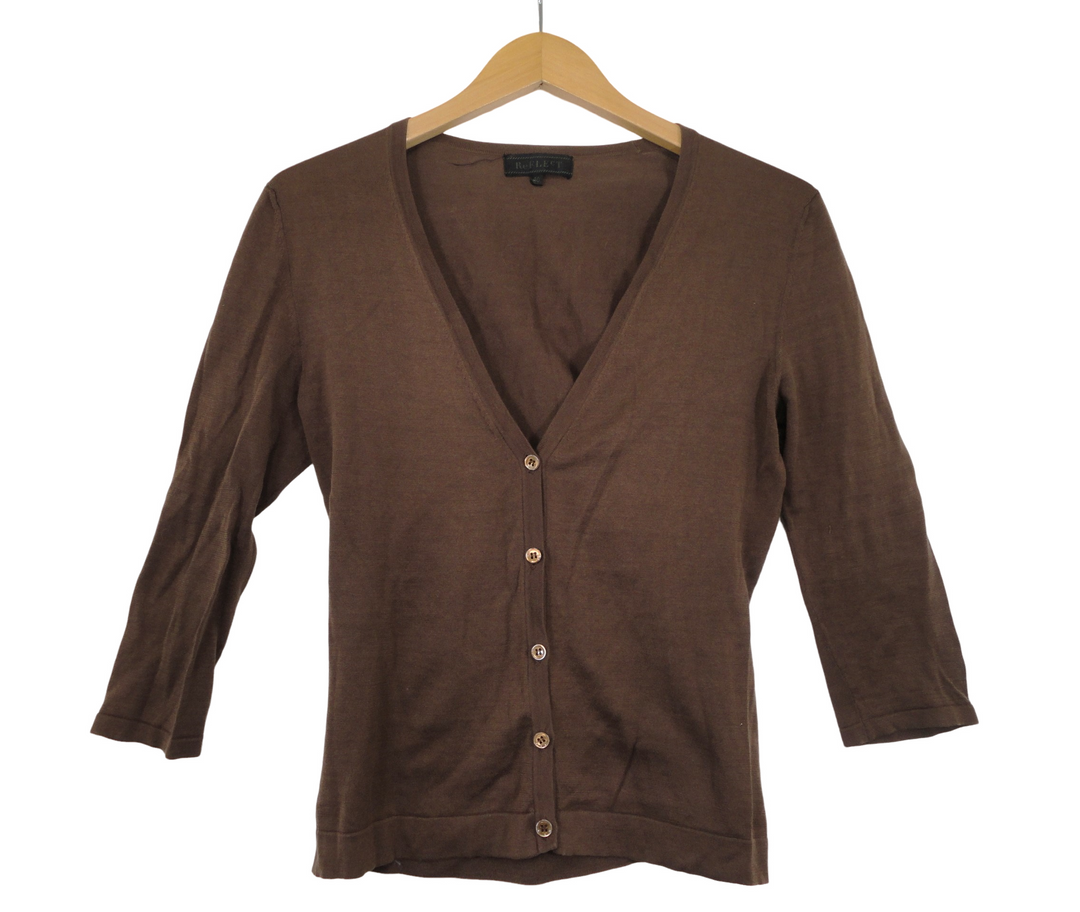 【激安古着】 Reflect　その他トップス　トップス