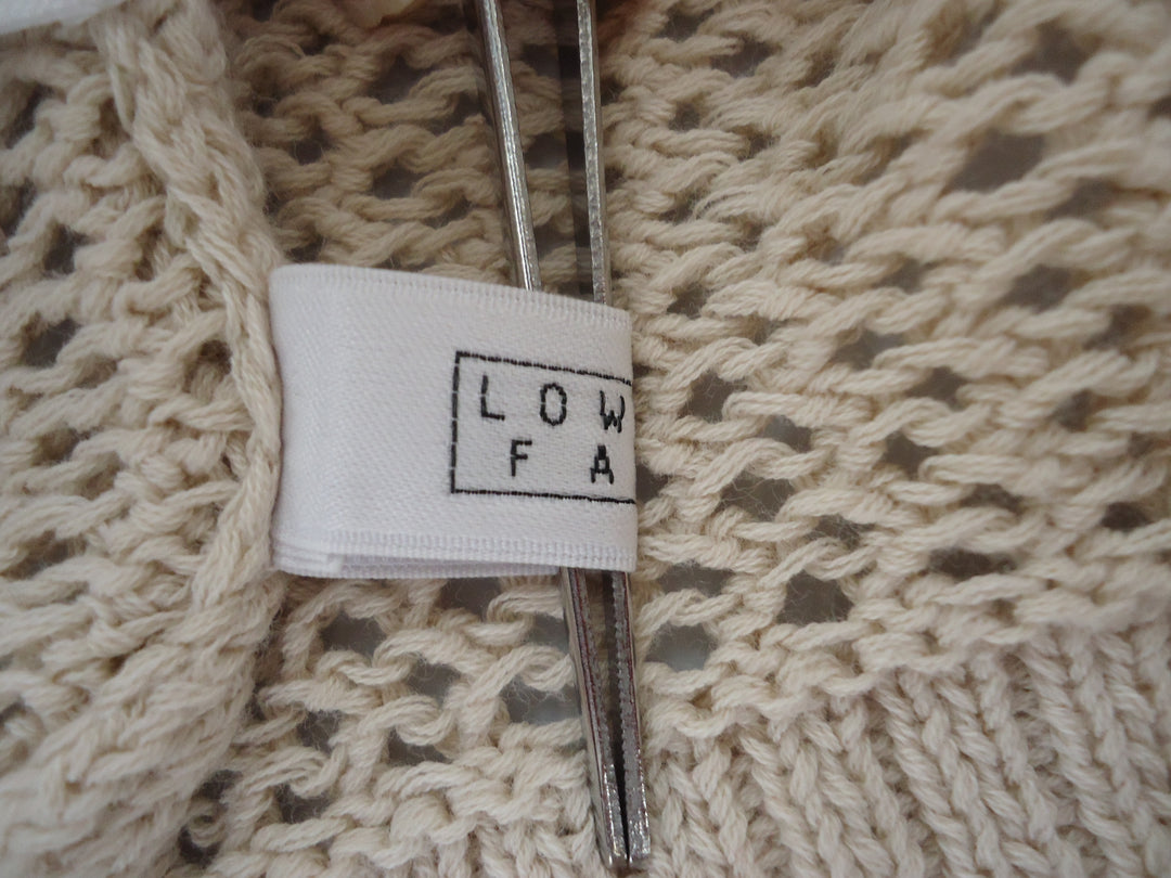 【激安古着】 LOWRYS FARM　その他トップス　トップス