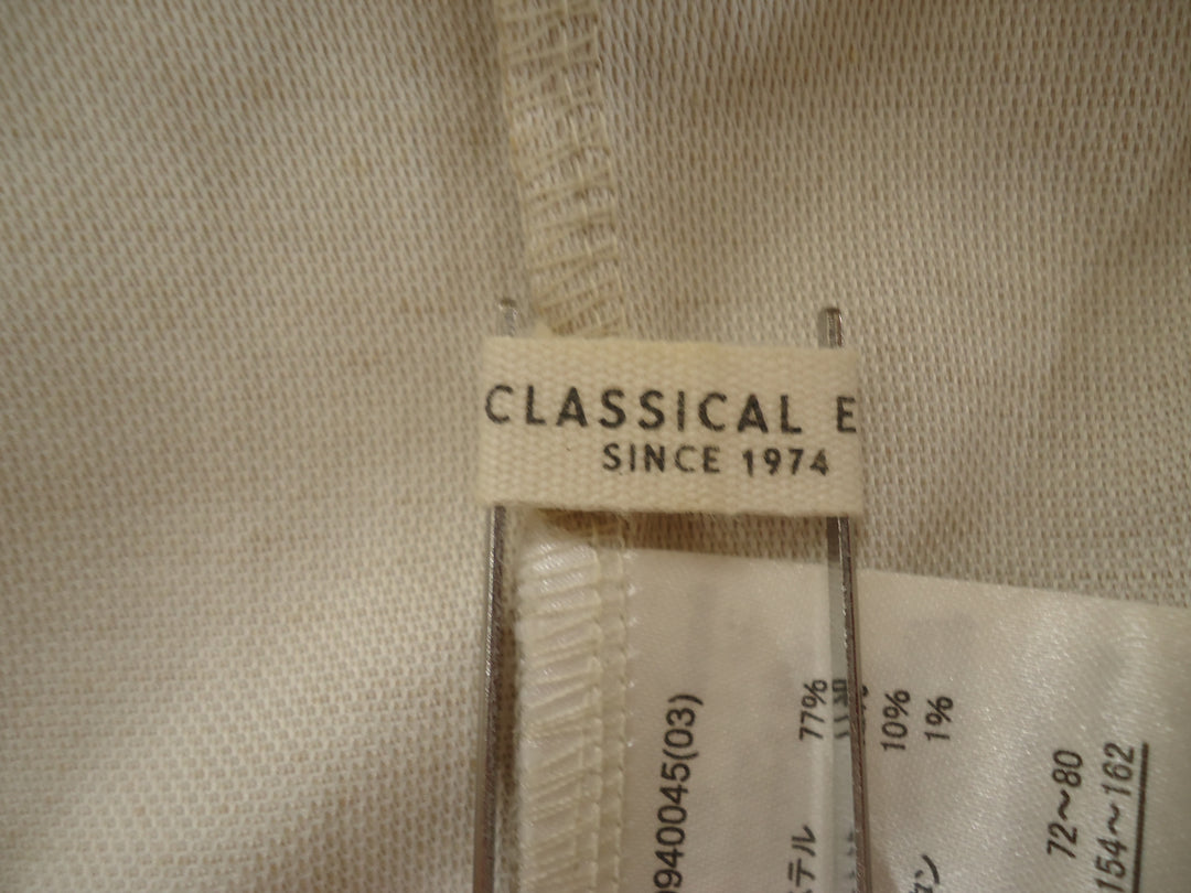 【激安古着】 CLASSICAL ELF　その他アウター　アウター