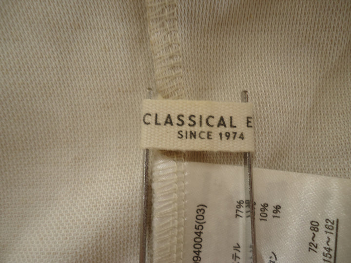 【激安古着】 CLASSICAL ELF　その他アウター　アウター