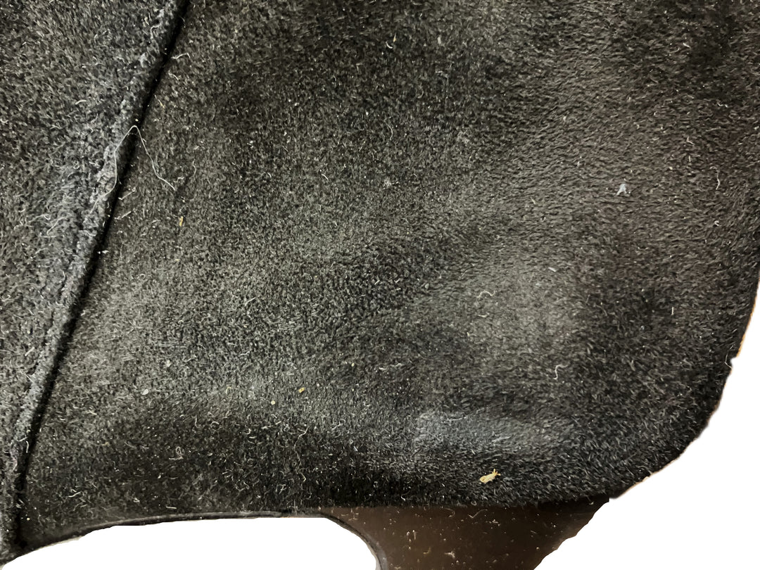 【小物/雑貨】 Pitti　ブーツ ロング　シューズ