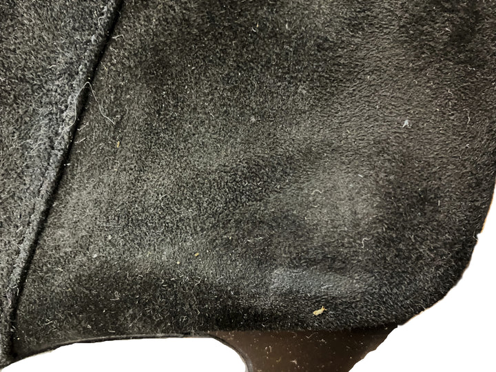 【小物/雑貨】 Pitti　ブーツ ロング　シューズ