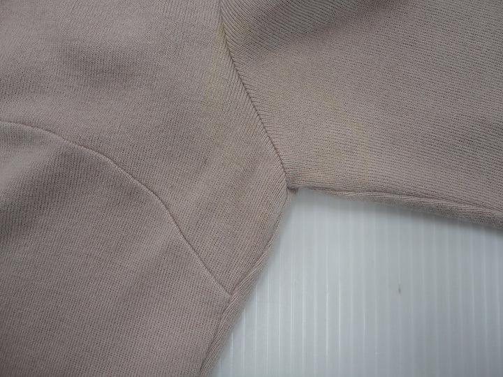 【激安古着】 esche　ニットorセーター　トップス