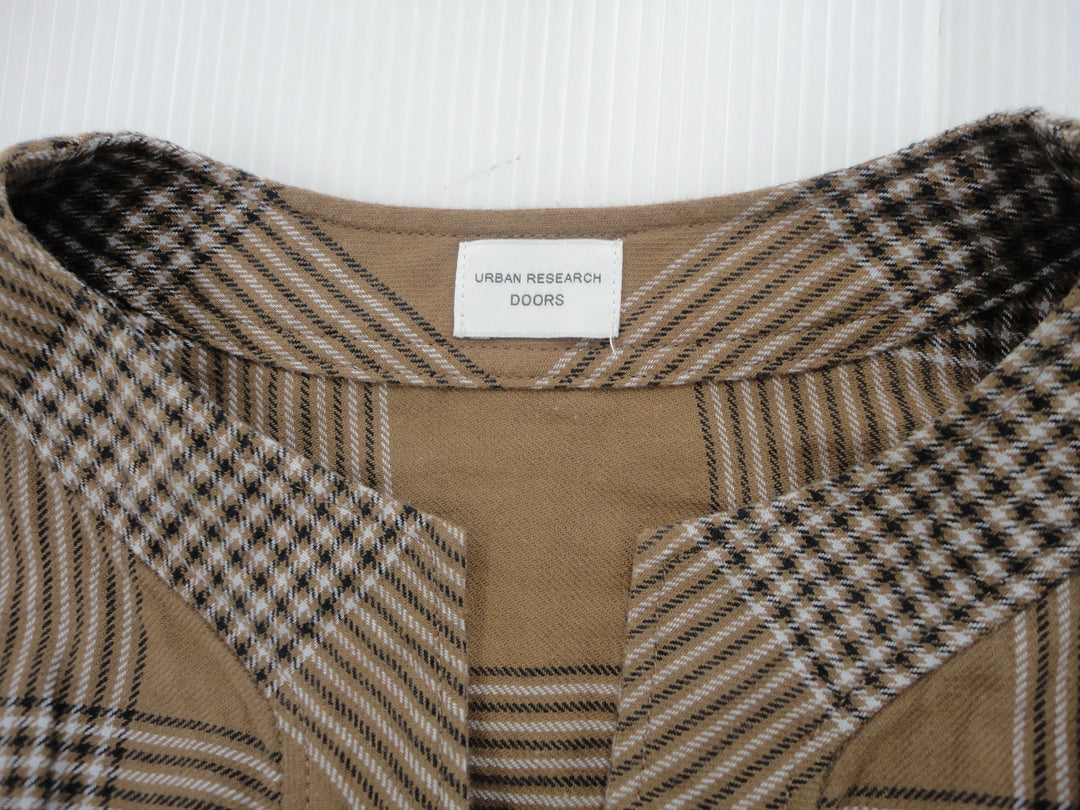 【激安古着】 URBAN RESEARCH DOORS　ワンピース　ワンピース or ドレス