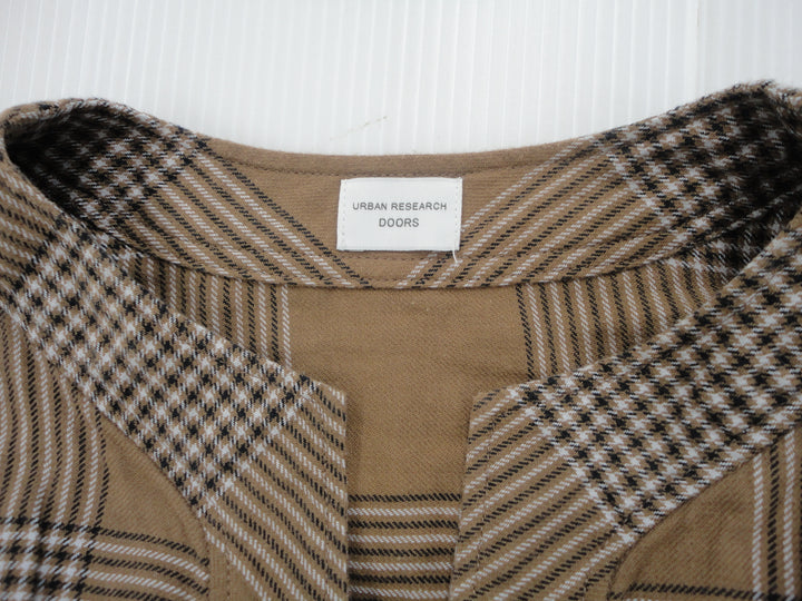 【激安古着】 URBAN RESEARCH DOORS　ワンピース　ワンピース or ドレス
