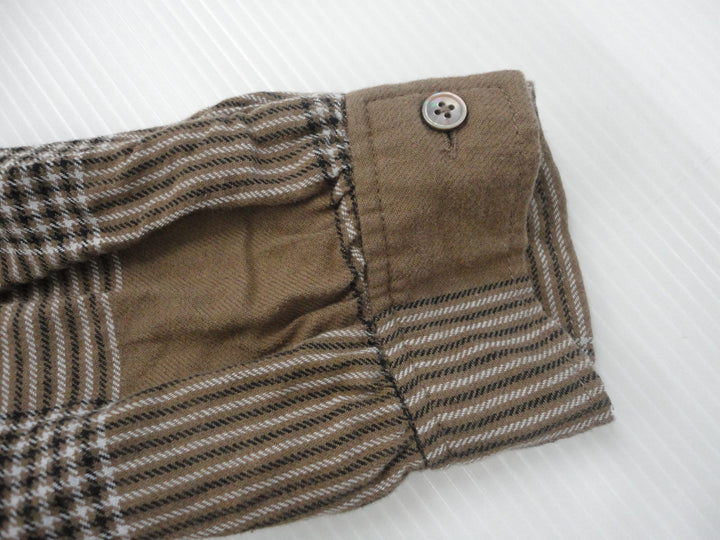【激安古着】 URBAN RESEARCH DOORS　ワンピース　ワンピース or ドレス
