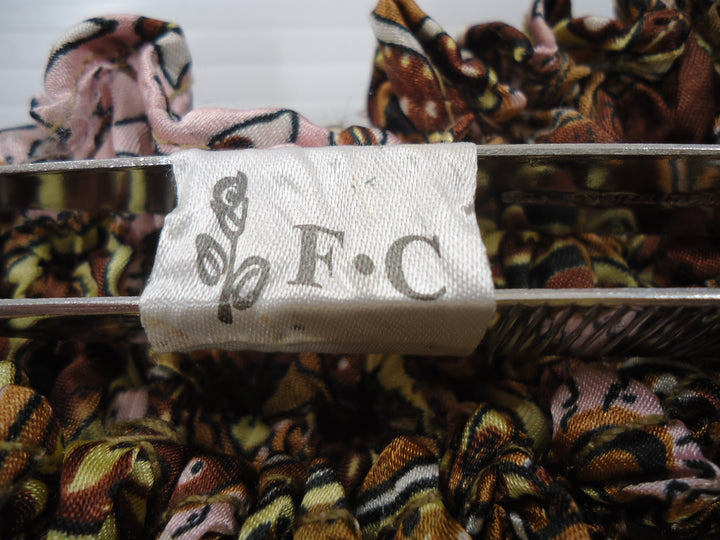 【激安古着】 F・C　その他トップス　トップス
