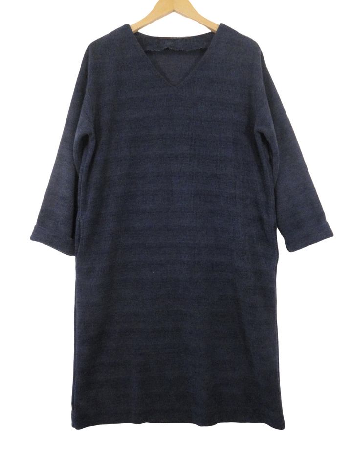 【激安古着】 Z of zampa Organic　ワンピース　ワンピース or ドレス