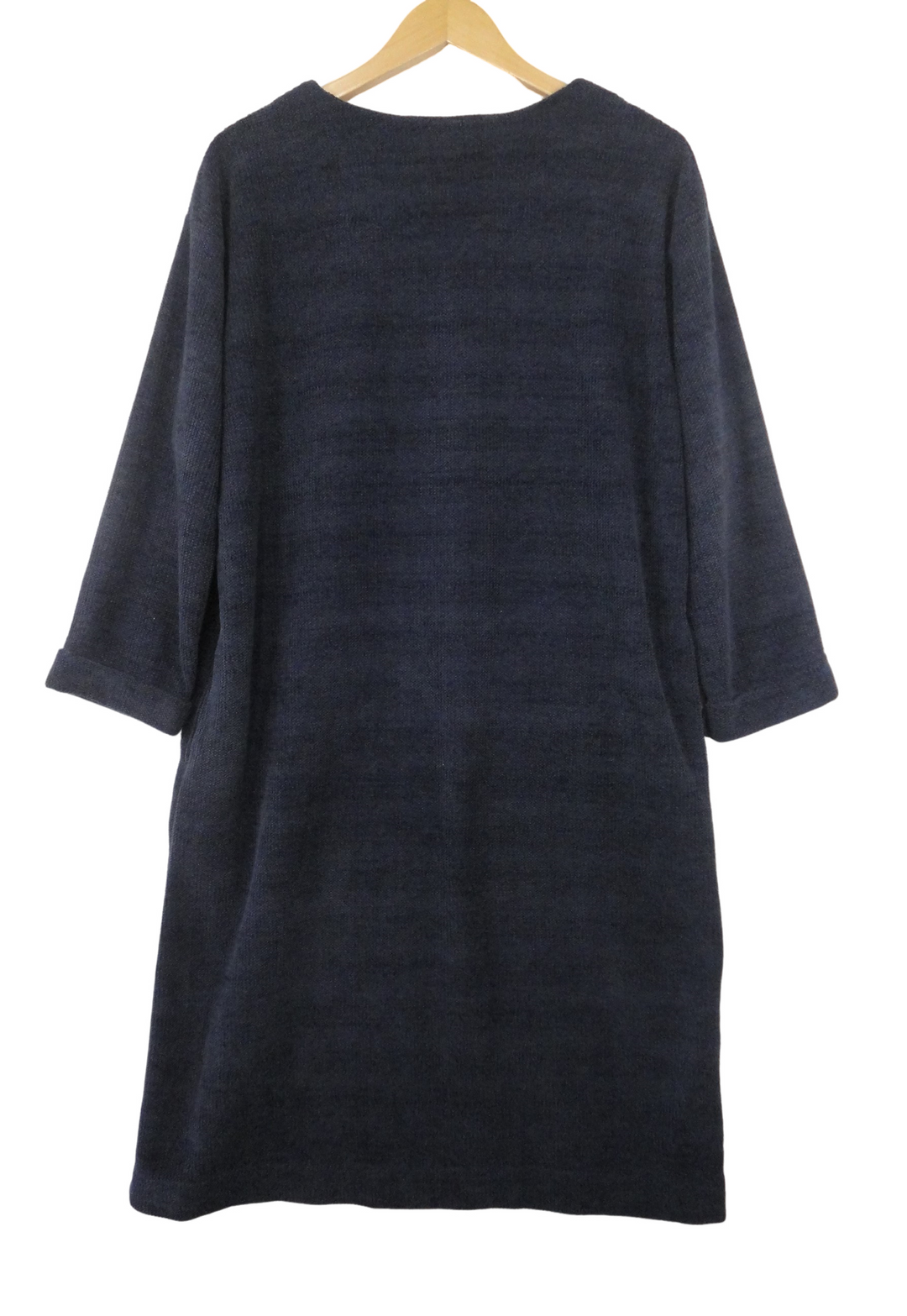 【激安古着】 Z of zampa Organic　ワンピース　ワンピース or ドレス