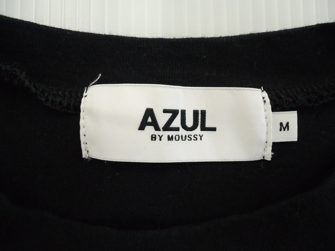 【激安古着】 AZUL　ワンピース　ワンピース or ドレス