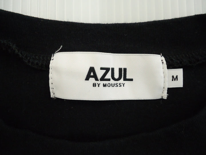 【激安古着】 AZUL　ワンピース　ワンピース or ドレス