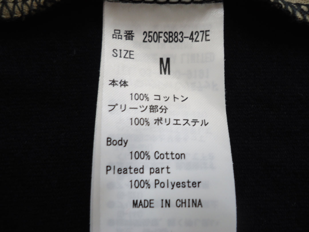 【激安古着】 AZUL　ワンピース　ワンピース or ドレス