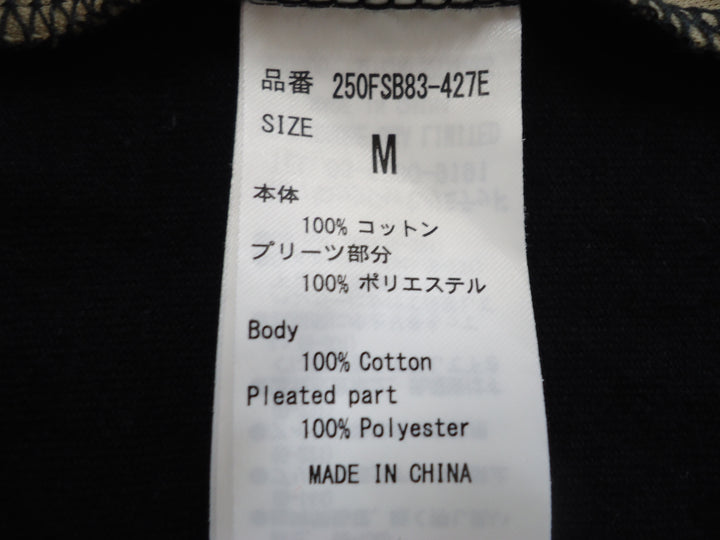 【激安古着】 AZUL　ワンピース　ワンピース or ドレス