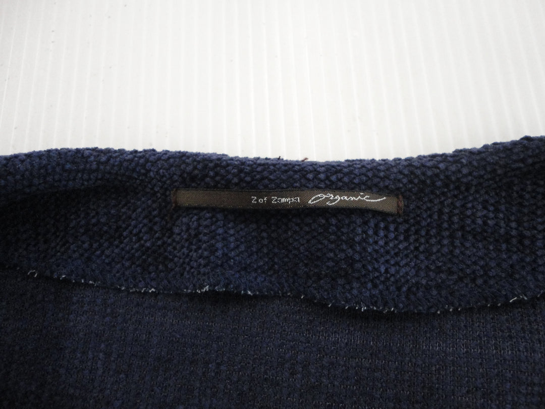 【激安古着】 Z of zampa Organic　ワンピース　ワンピース or ドレス