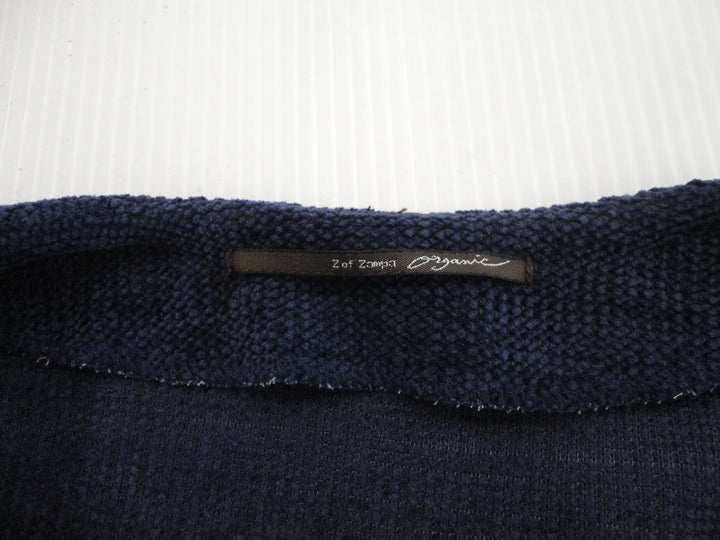 【激安古着】 Z of zampa Organic　ワンピース　ワンピース or ドレス