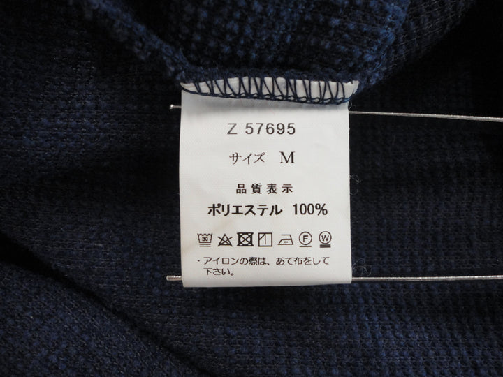 【激安古着】 Z of zampa Organic　ワンピース　ワンピース or ドレス