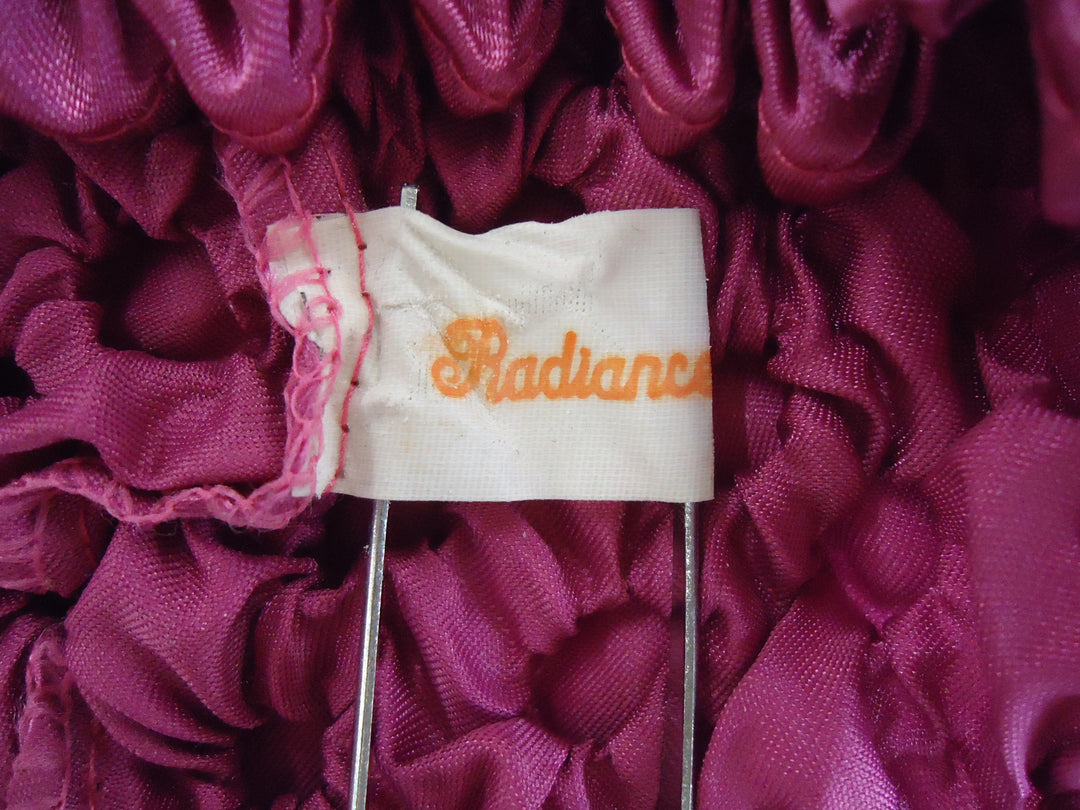 【激安古着】 Radiarce　その他トップス　トップス