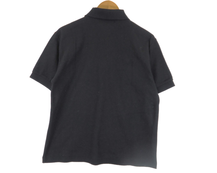 【激安古着】 McGREGOR　ポロシャツ　トップス