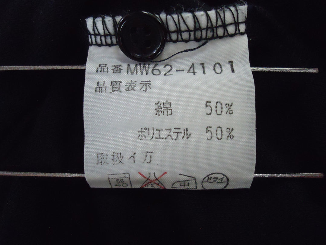 【激安古着】 McGREGOR　ポロシャツ　トップス