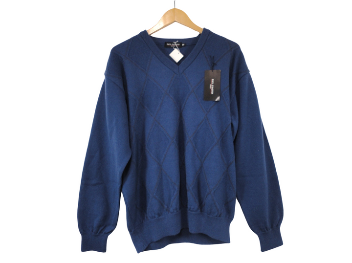 【激安古着】 PAUL.J.RAFFIN　ニットorセーター　トップス