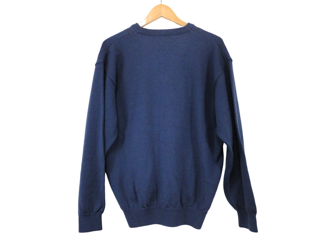 【激安古着】 PAUL.J.RAFFIN　ニットorセーター　トップス