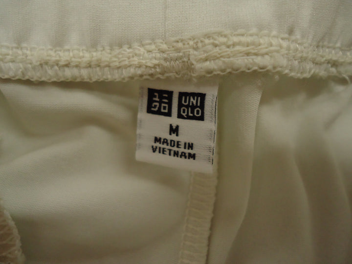 【激安古着】 UNIQLO　ジャージ/スポーツ　パンツ