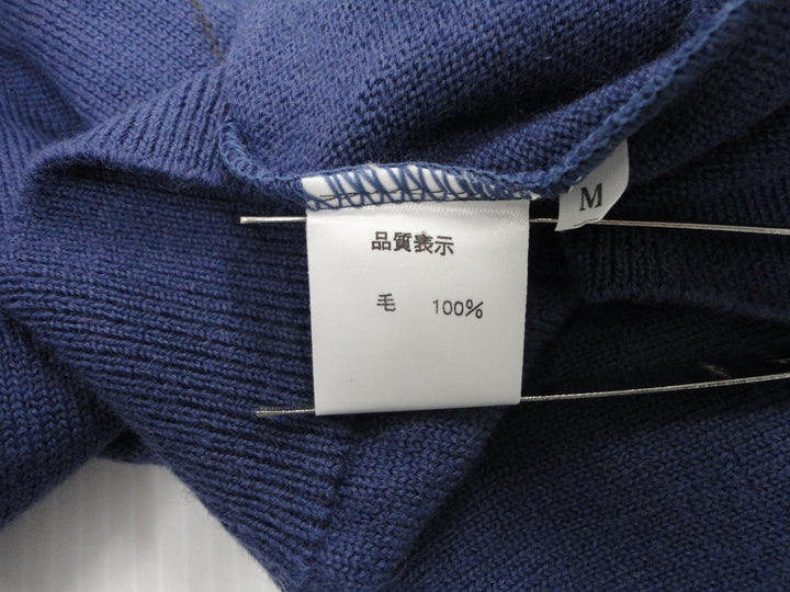【激安古着】 PAUL.J.RAFFIN　ニットorセーター　トップス