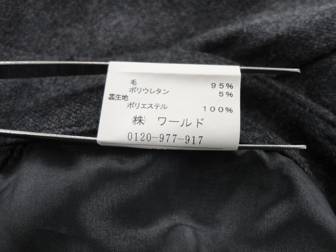 【激安古着】 UNTITLED　その他パンツ　パンツ