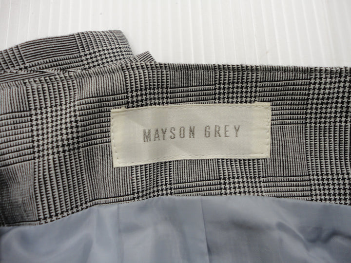 【激安古着】 MAYSON GREY　ミディアム丈　スカート