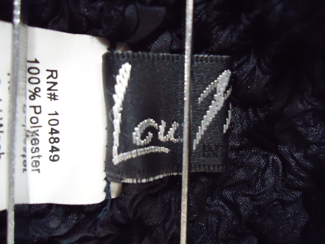 【激安古着】 Lau Nardi　その他トップス　トップス