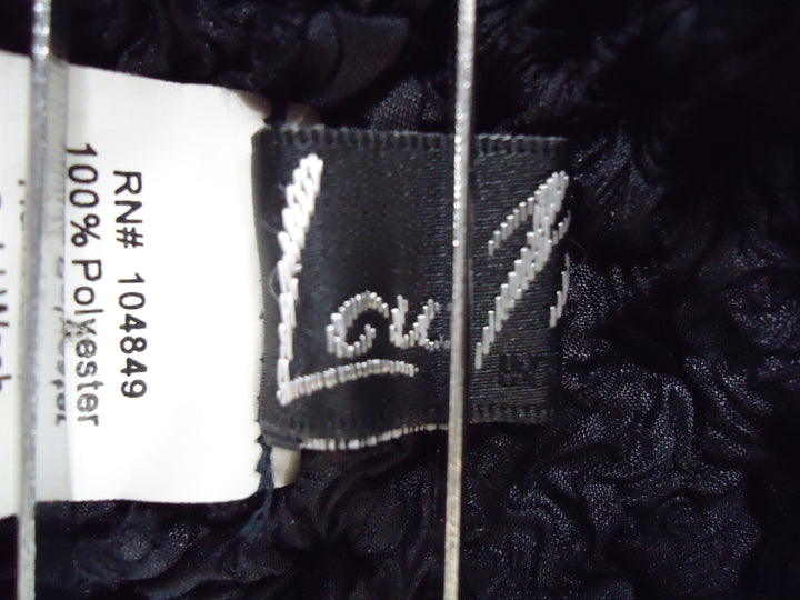 【激安古着】 Lau Nardi　その他トップス　トップス