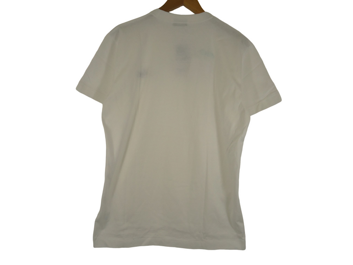 【激安古着】 asics　半袖Tシャツ　トップス