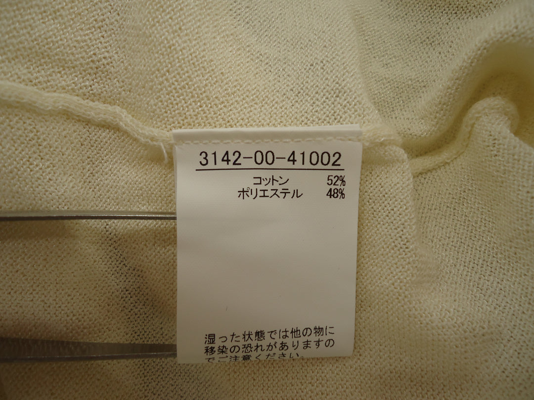 【激安古着】 ROUGE VIF　その他トップス　トップス