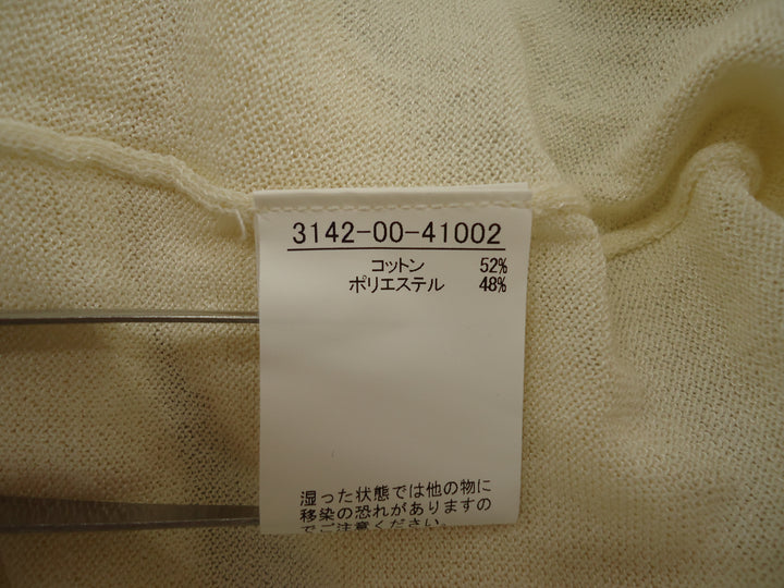 【激安古着】 ROUGE VIF　その他トップス　トップス