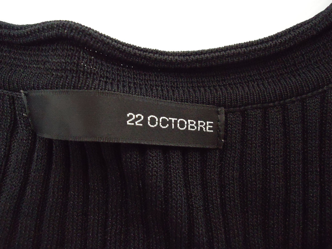 【激安古着】 22OCTOBRE　その他トップス　トップス